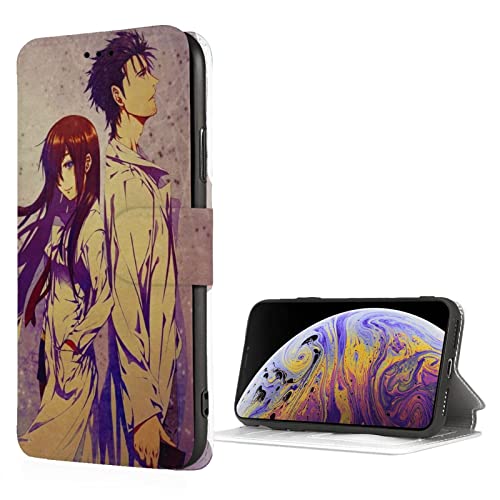 ゲーム steins;gate」の人気商品一覧 | 安い商品を通販サイト